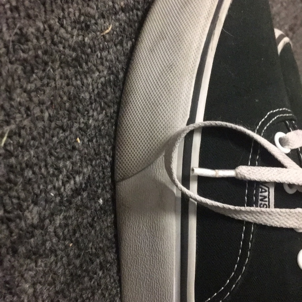 To small - Picture 2 of 2
